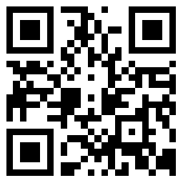 寧波紅冠標(biāo)識(shí)科技有限公司